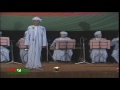 هديل الطير حكم عايل تسجيل حفلات السبعينات تلفزيون سلطنة ع مان 