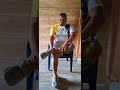 La gente es muy injusta