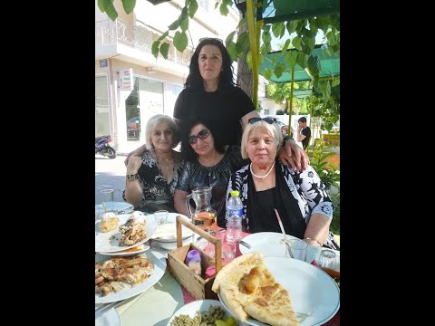 ნანა ლაცაბიძე