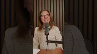 Understanding Wearable Sleep Trackers: Are They Really Accurate?