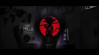 DJ CAMPURAN TIKTOK TERBARU DI 2024 FULL BASS #djviral