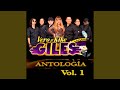Descargar Gitana Quiereme - Vero u0026 Kike Giles - Topic Descargar Gitana Quiereme - Vero u0026 Kike Giles - Topic