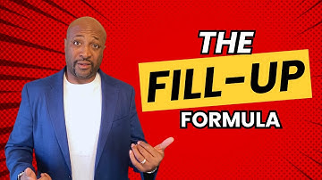 Top 5 Strategies to Fill Your Next Challenge or Webinar with Ideal Clients