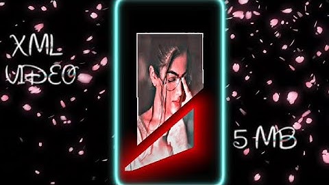 𝚡𝚖𝚕 𝚏𝚒𝚕𝚎 𝚊𝚕𝚒𝚐𝚑𝚑𝚝 𝚖𝚘𝚝𝚒𝚘𝚗/𝚊𝚝𝚝𝚒𝚝𝚞𝚍𝚎 𝚡𝚖𝚕𝚊𝚝𝚝𝚒𝚝𝚞𝚍𝚎 𝚡𝚖𝚕 𝚏𝚒𝚕𝚎 𝚗𝚎𝚠 𝚡𝚖𝚕 𝚡𝚖𝚕𝚕 𝚟𝚒𝚍𝚎𝚘𝚗𝚎𝚠 𝚡𝚖𝚕 𝚏𝚒𝚕𝚎 𝚑𝚊𝚙𝚙𝚢 𝚋𝚒𝚛𝚝𝚑𝚍𝚊𝚢