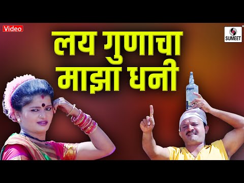 वीडियो: शहर की लय में: किरा प्लास्टिनिना का संग्रह शो