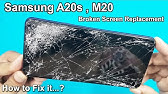 Samsung M M10 Broken Display Replacement Samsung Ips Lcd Touch Screen Replacement Youtube Samsung M M10 Broken Display Replacement Samsung Ips Lcd Touch Screen Replacement Youtube