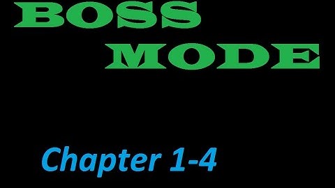 Dungeon Boss Walkthrough - Bramblelurk Weald (N) (Undead)