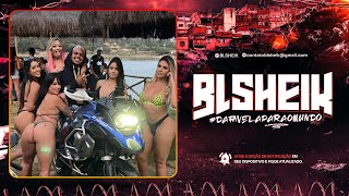 Video thumbnail of "SET DJ RENAN DA BL 1.0 – MC Saci, MC Rodrigo do CN, MC Pretchako, MC Dennin e MC JV"