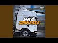 Melô De Confiança (Reggae internacional)