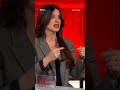 “E kishim lluksin të kishim një partneritet aq të afërt të Osmanit me Trump”