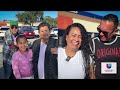 Familias hispanas del área central de Florida cuentan cómo serán sus planes en Navidad