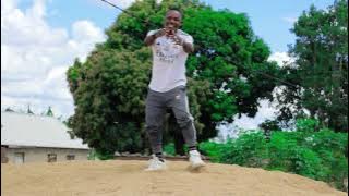 NYAKABAYA rocation Dir Kali boy official video