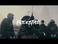 Redzome  payback officiel music vido prod by kosfinger beats