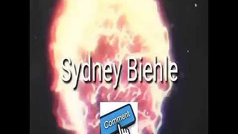 How to create a Shockwave intro/outro