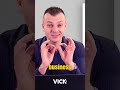 Watch This Before You Become An Entrepreneur! 🏆