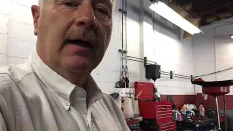 Jaguar Cooling System Failure Points