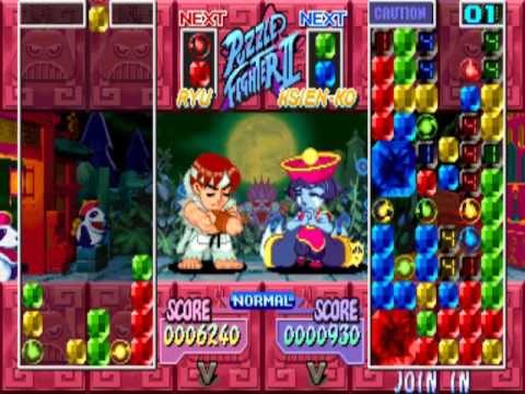 super puzzle fighter ii turbo rom super puzzle fighter ii turbo rom