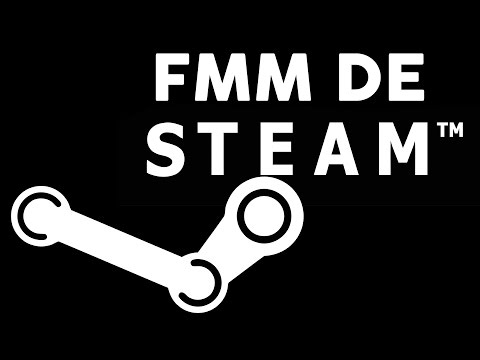 Video: Omul Găsește O Eroare Generatoare De Chei Steam, Valve îi Oferă 15.000