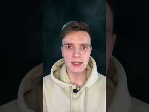 ПАРЕНЬ ВЫПАЛ С АТТРАКЦИОНА..