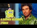 A Stephen Hillenburg Tribute Speedpaint SabNino SpongeBob RIPStephenHillenburg A Stephen Hillenburg Tribute Speedpaint SabNino SpongeBob RIPStephenHillenburg