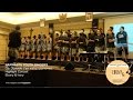 Narwastu Youth Singers ~ Ojo Dipleroki