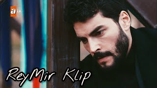 Hercai | Reyyan&Miran/Söyleyemedim-Eylem Aktaş (ReyMir ) Resimi