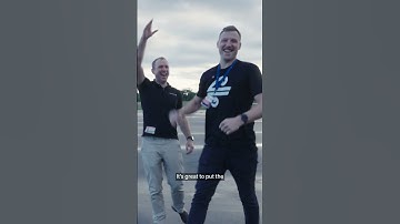 Cleared for Take-Off: Our Next Gen Aircraft | Ep 1: The first flight