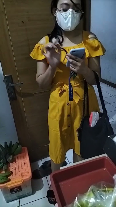 haluan kasih no wa ke cewek #firal #fyp #haluan #mentahanvideo #cewekcantik #cewektiktok