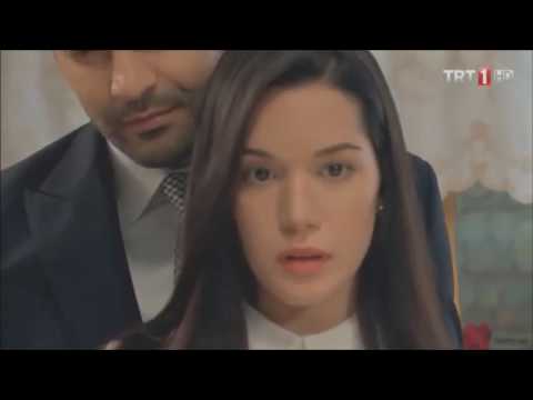 Adini Sen Koy / Ты назови Ömer & Zehra Моя любимая женщина