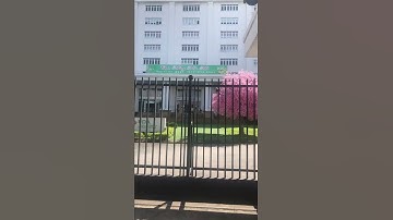 Trương Đại Học Đông Á