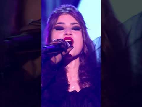 Tamari Kavtaradze |