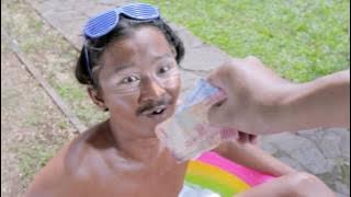 Download lagu PROPAN ECO EMULSION - ALASAN