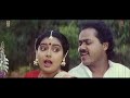 Mallige Mallige Video Song | Mouna Sangrama | Raghuveer,Shruthi,Jayanthi | Spb,S Janaki | Hamsalekha