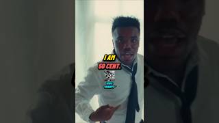 Rappers CONTRADICTING Other Rappers!