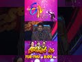 #shorts House Full Show on Etv Plus @ Tue - Thu @ 8:00 PM