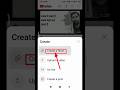 YouTube Channel Per Short Video Kaise Upload Karen 亞 Youtube 亞 Shorts Videos Viral Trending 亞 YouTube Channel Per Short Video Kaise Upload Karen 亞 Youtube 亞 Shorts Videos Viral Trending 亞