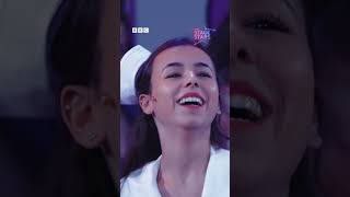 POV: It's Friday🤪 | Stage Stars | CBBC