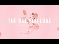 The one you love feat chandler moore  elevation worship  instrumental worship  prayer music