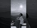 Kasih dengarlah