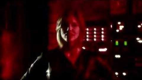 Command and Conquer 3: Tiberium Wars "NOD" trailer