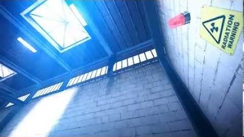 #2|FraG movie Css by oL0F[WH]|[v7]