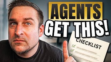 eXp Realty Resources Explained - Everything Agents Get Access To