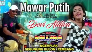 Live Streaming dhita pro