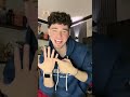 بس احنا عشقنا وحبينا  ترند  مشاهير اكسبلور  محتوى فديو قصير