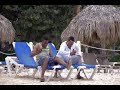 Este domingo 11 por color visión. Las vacaciones de los reyes.