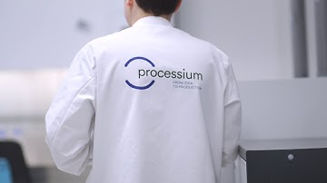 Technip Energies - Processium