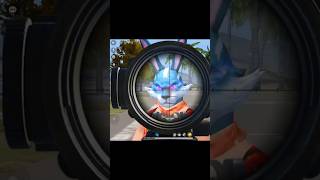 FREE FIRE BEST TIPS AND TRICKS 😱 CS BR RANK TIPS AN TRICKS 😱 100% #freefire #tipsntricks #shorts #ff