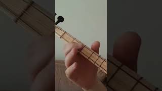 Ağri Dağindan Uçtum