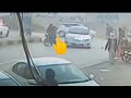 مولانا مسعود الرحمن عثمانی صاحب مولانا مسعود الرحمن عثمانی صاحب