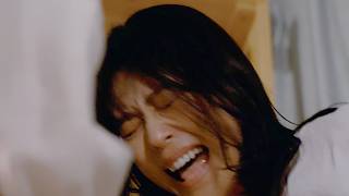 【有村架純】35歳・独身。6年不倫「最後は、刺される」／映画『さとこはいつも』特報